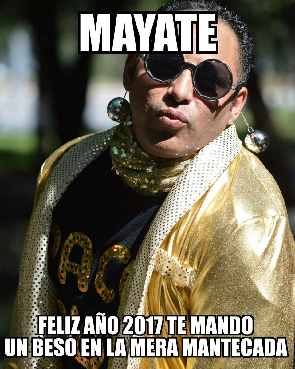 PPT - ¡ Hola , buenos días ! ¡ Feliz de la raza ! PowerPoint Presentation -  ID:3848407, image size:960x1200