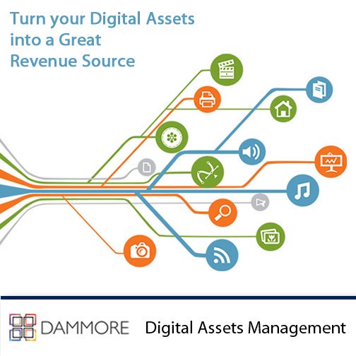 Zenplex's tweet image. Use our world-class Digital Asset Management solutions to harness your digital assets best. Discover more.
zenplex.com