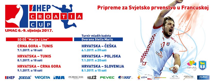 HRS_CHF's tweet photo. #HEP #CroatiaCup u Umagu.
Dođite i podržite naše rukometaše!
Ulaznice na https://t.co/Dggm6kQWIq … ili na ulazu u dvoranu.
#CROhandball https://t.co/Ut1eedMkKH