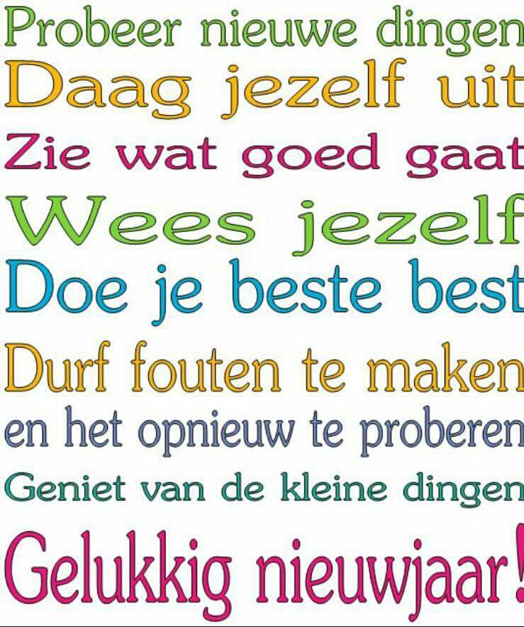 Andries Kroeze tweet media