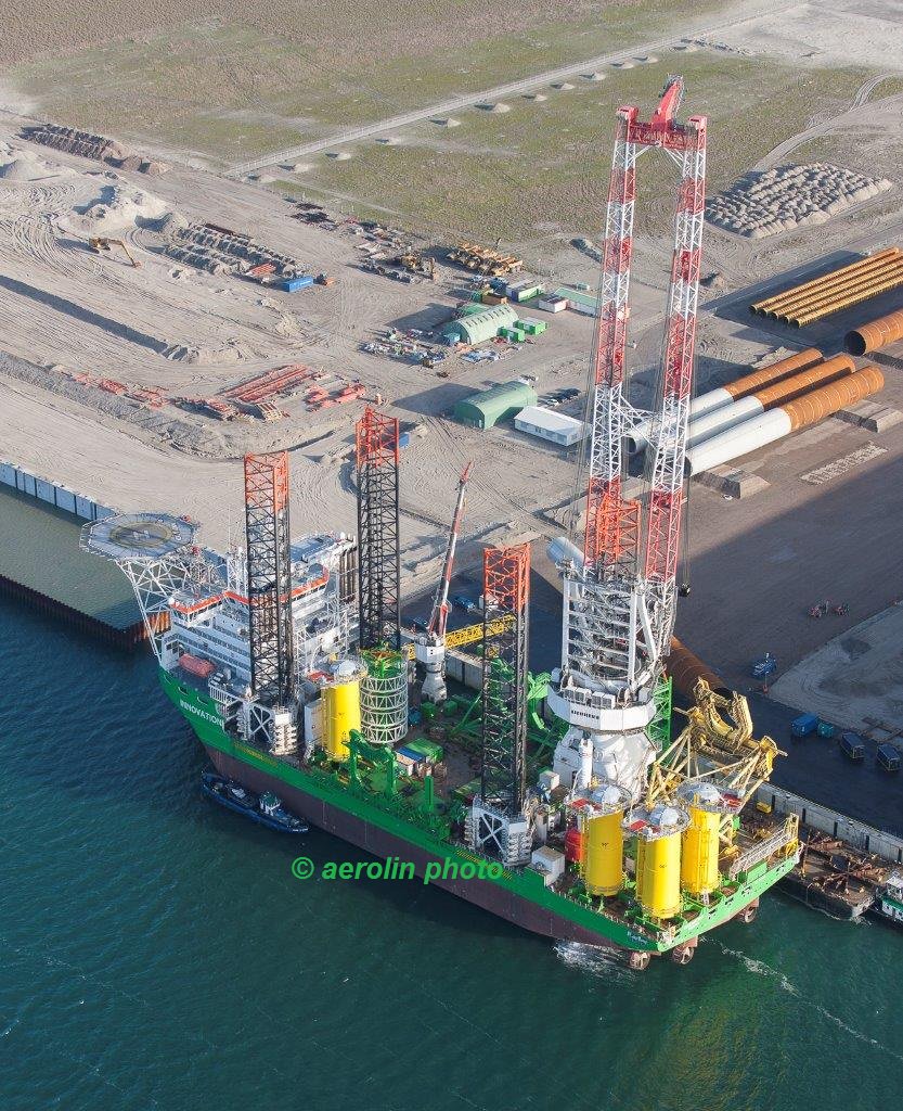 AeroLin Photo tweet media