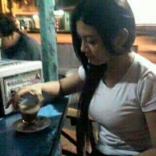 HYouwis's tweet photo. “@efendiaditya7: Abg nafsuin  Video https://t.co/RQXv0pVFjI https://t.co/K0R96wQbkC” mantabs