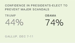 View image on Twitter View image on Twitter