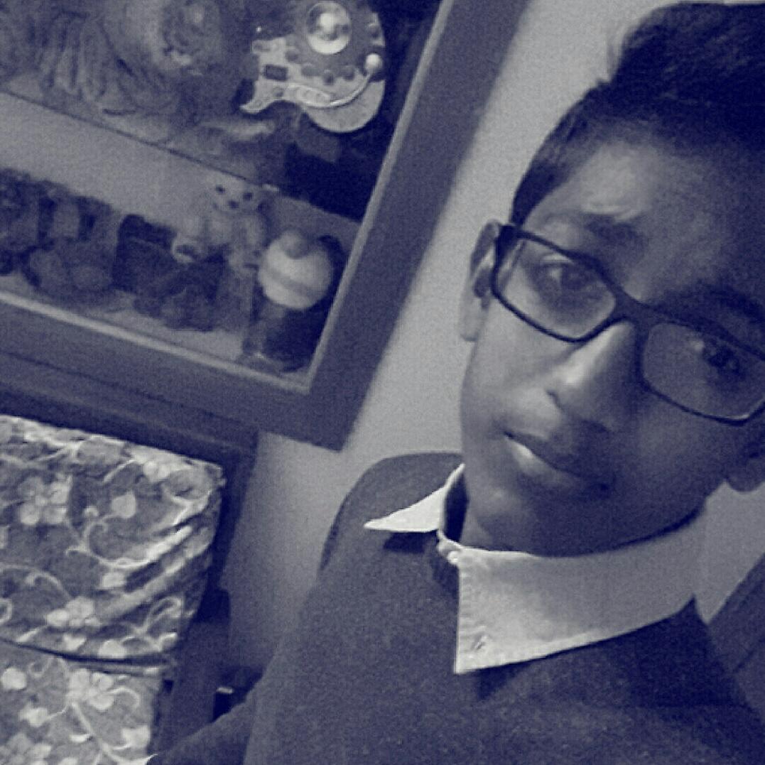 ryanwill00's tweet image. #NewProfilePic