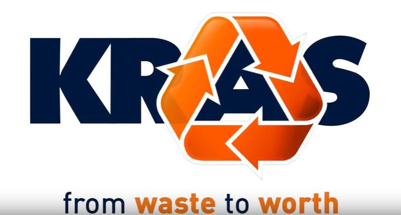 Ed Kras-Recycling tweet media