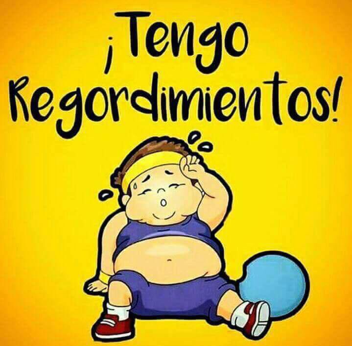 lnumariana's tweet photo. Que no te pase ! Empieza hoy a comer mejor. https://t.co/GFx19Z8zio