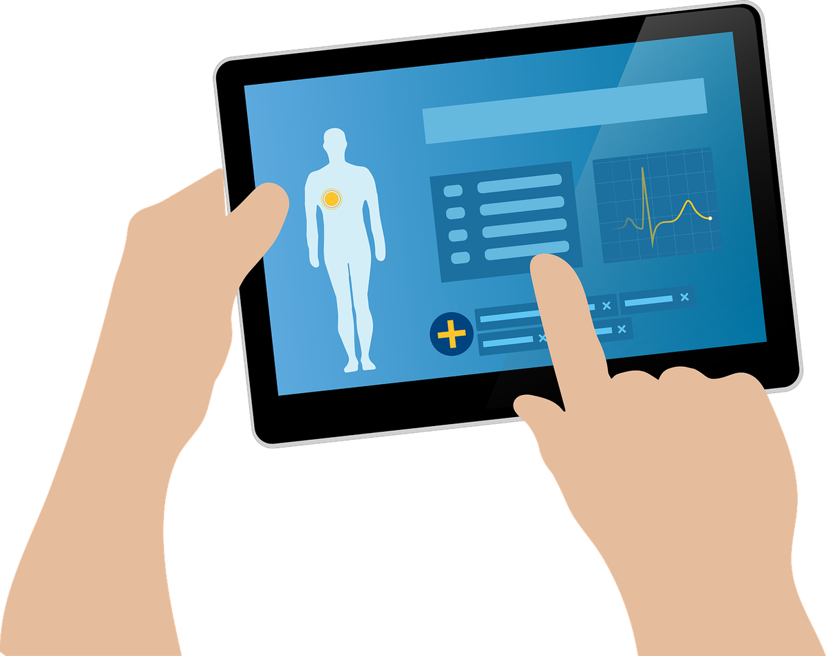 cbz's tweet photo. 3 Information Security Risks Facing #Healthcare Organizations https://t.co/CFd60TnK8m #InfoSec #HIPAA https://t.co/n6uppd7GaH