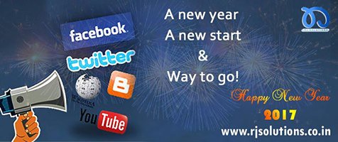 avinash singh tweet media