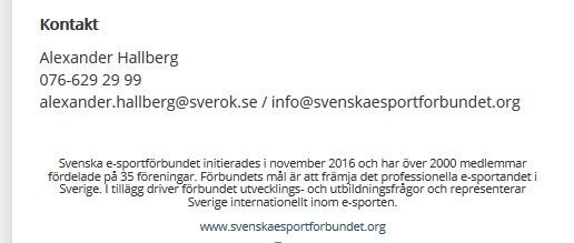 Magnus Jonsson tweet media