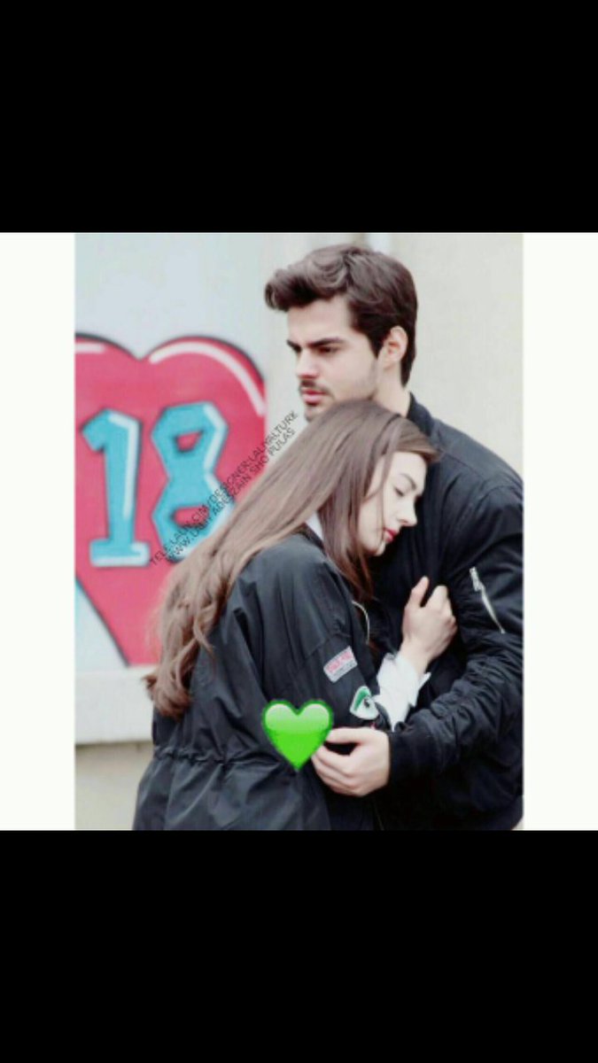 هناك أشخاص😚 تلتقي بهم عن طريق الصدفه اليصبحوابتلك الصدفه أ عز....♡♥~الناس على  قلبك🍃💖