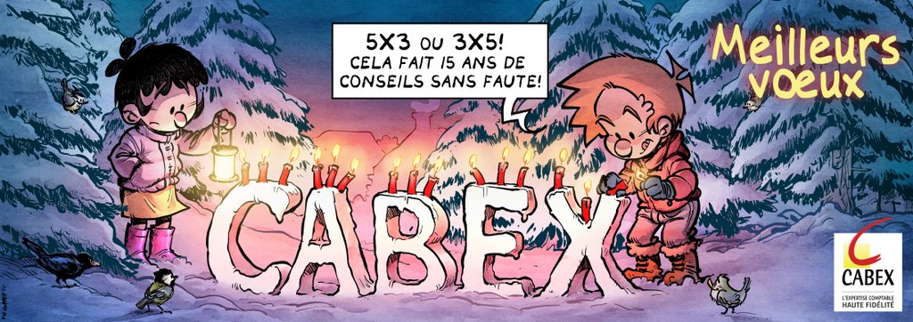 PartnAce's tweet photo. Toute l'équipe du centre d'affaire Partn'Ace vous souhaite une belle année 2017, pleine de projets et de succès. https://t.co/1h27DVgjws