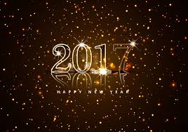 2552beunique's tweet photo. Toute l'équipe de 2552 be unique vous souhaite une belle et heureuse année 2017 #NouvelAn2017 #2552beunique https://t.co/BV0d4SHpMC