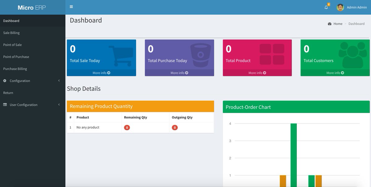 husendaudi's tweet photo. First tweet on #Serpentcs new product #MicroERP.Simple n Easy UI,POS and POP full responsive interface to make your bills from mobile. https://t.co/3K8Xa6zMzY