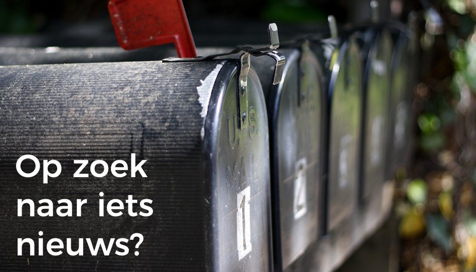 CutTheWeb's tweet image. COLLEGA GEZOCHT: campagnemanager... Gouden tip krijgt dinercheque twv 100 euro! cuttheweb.nl/vacature-accou…