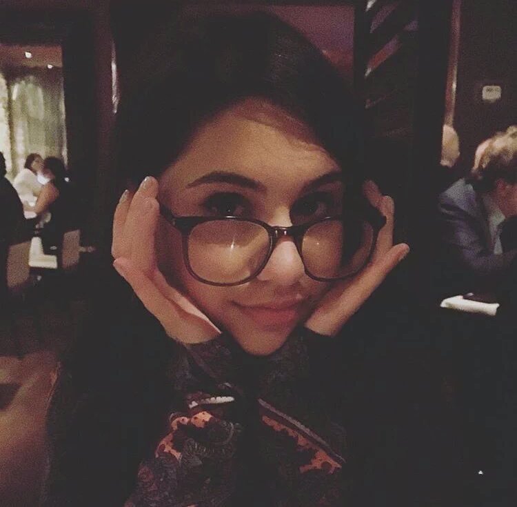 alessiacarapy's tweet photo. Alessia en el instagram de @KevinOGarrett 📷
-Maite https://t.co/Es2lFzk75a