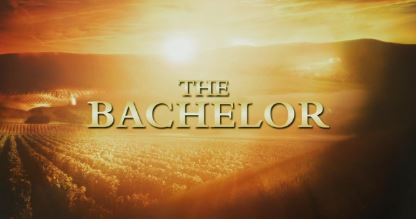 Join the 'Bachelor' fantasy league bit.ly/2iWw3yU https://t.co/qmw5YPZLzn
