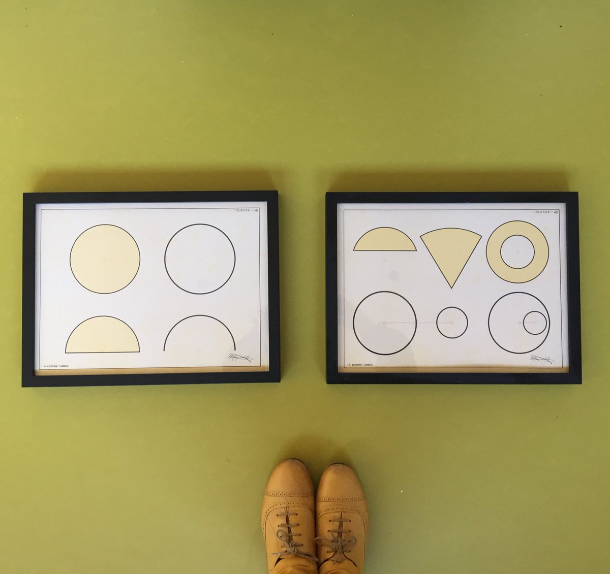 SableWinbourne's tweet photo. 2017 is bought to you by the colour yellow🍋New #Sableandwinbourne graphic prints by #TobiasRedman available via the @sablewinbourne website https://t.co/velbqlhzZa