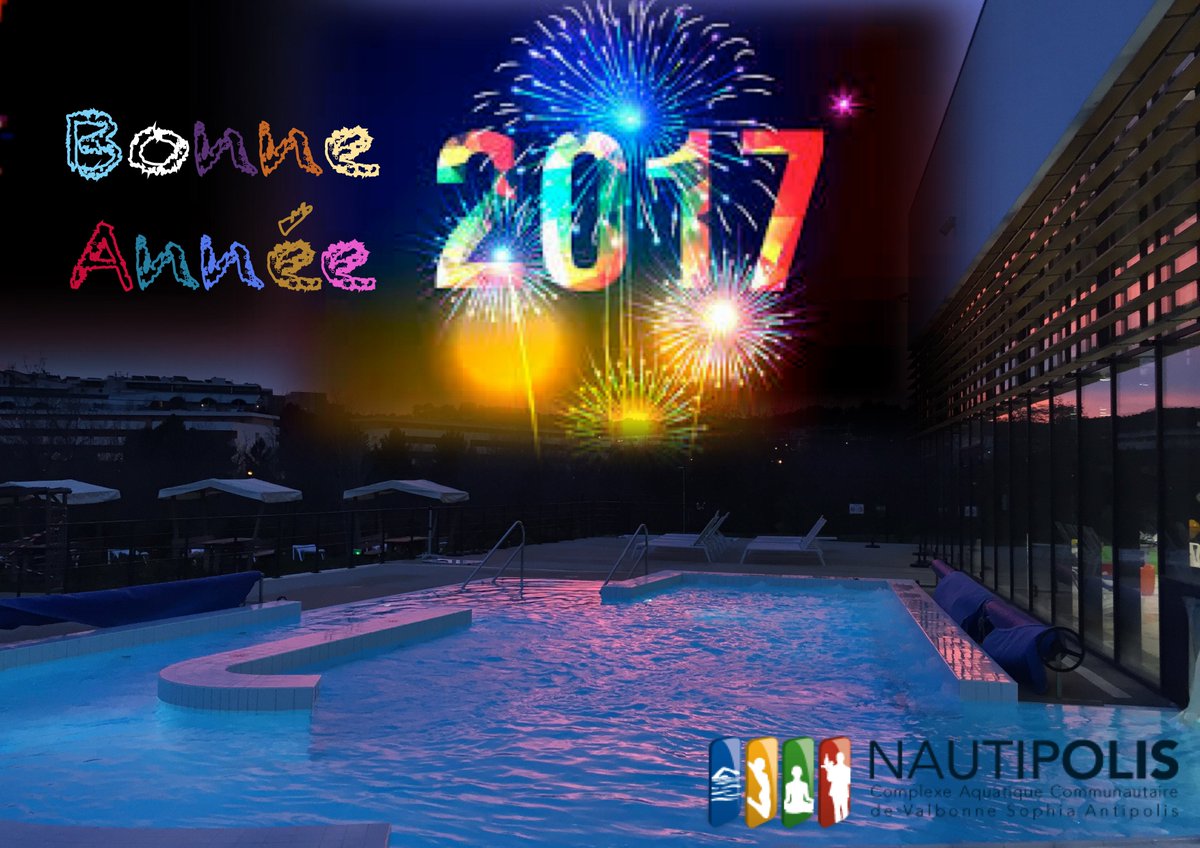 Toute l'équipe vous souhaite une excellente année sportive ! Nos meilleurs vœux à tous : santé, bonheur, amour! 
#bonneannee #meilleursvoeux