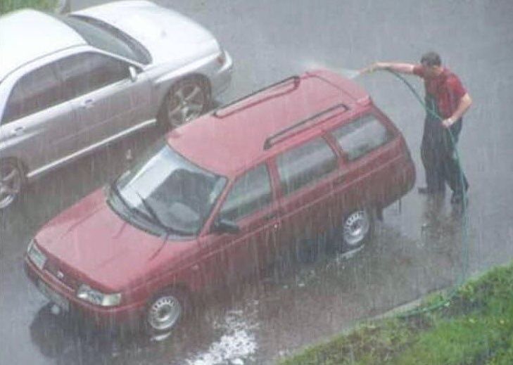 MensHumor's tweet photo. when you deal with being sad by listening to sad music https://t.co/xJKNEoXba2