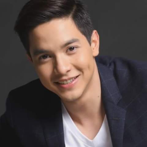  Happy Birthday Alden Richards   I wish u have more bdays to come We love you always.. AldubYou..  