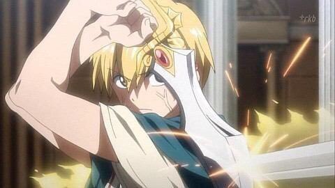 モルさんのtwitterイラスト検索結果