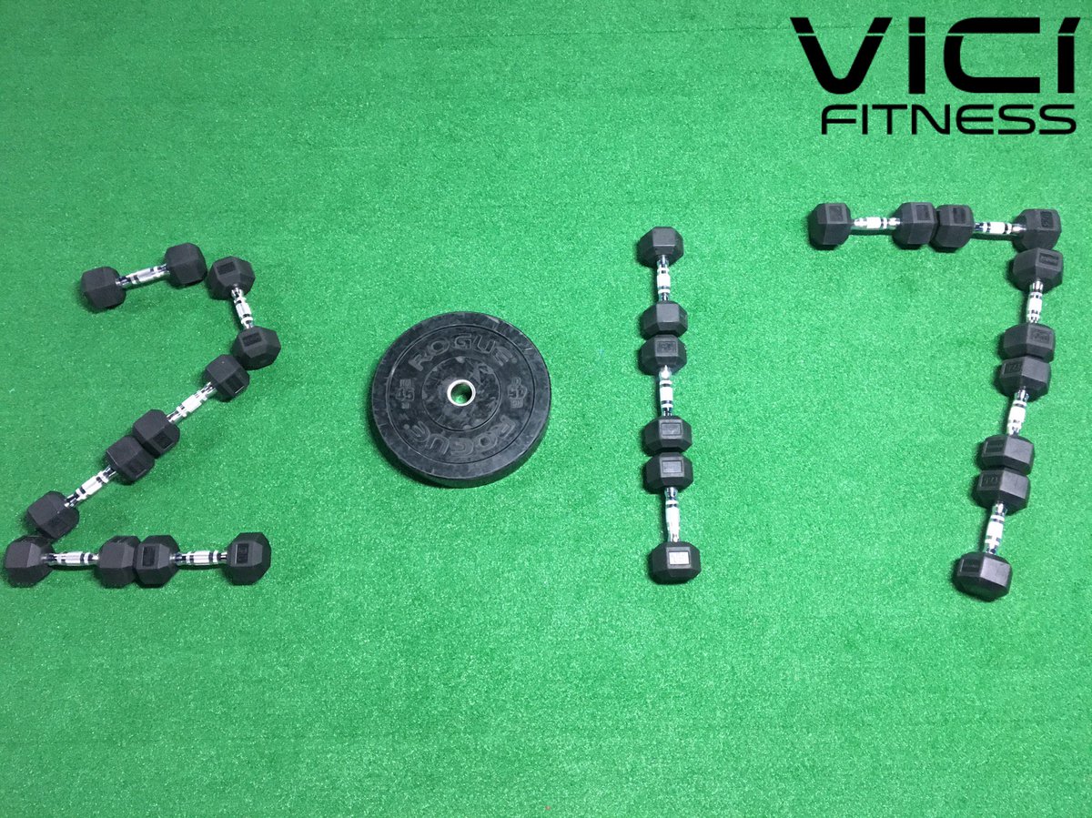Vici Fitness (@ViciFitness) / Posts / X