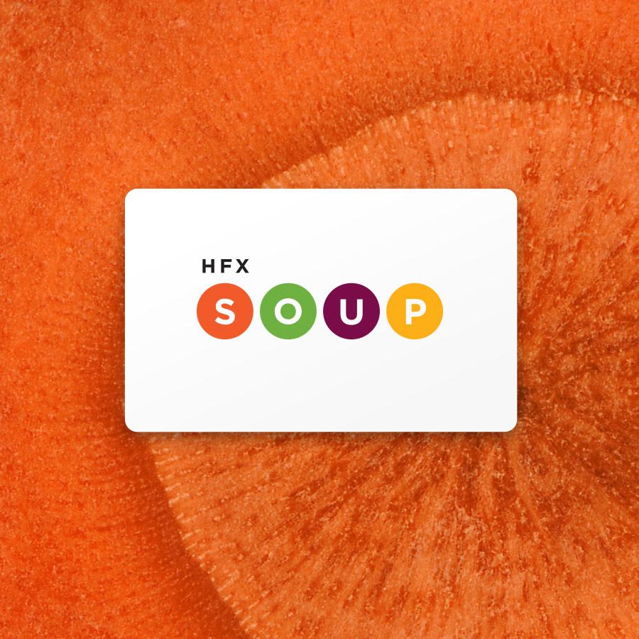 HfxSoup tweet media