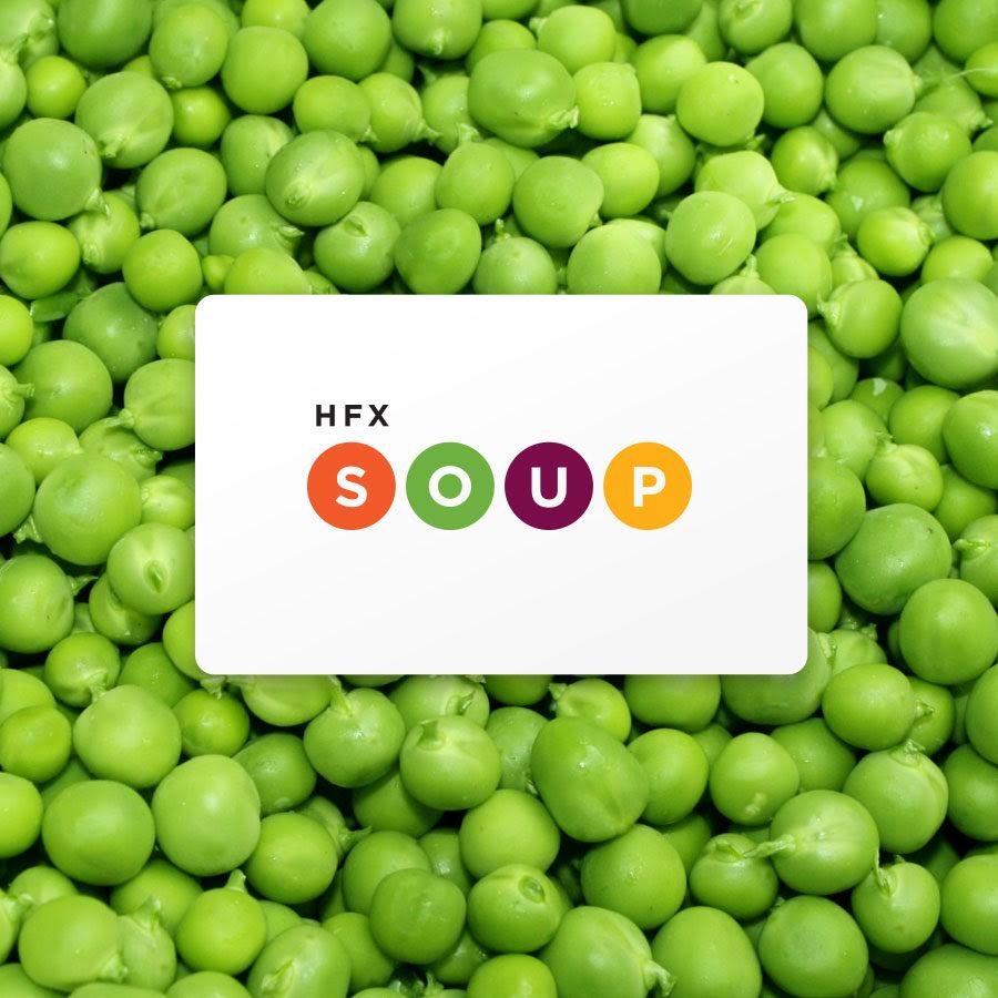 HfxSoup tweet media