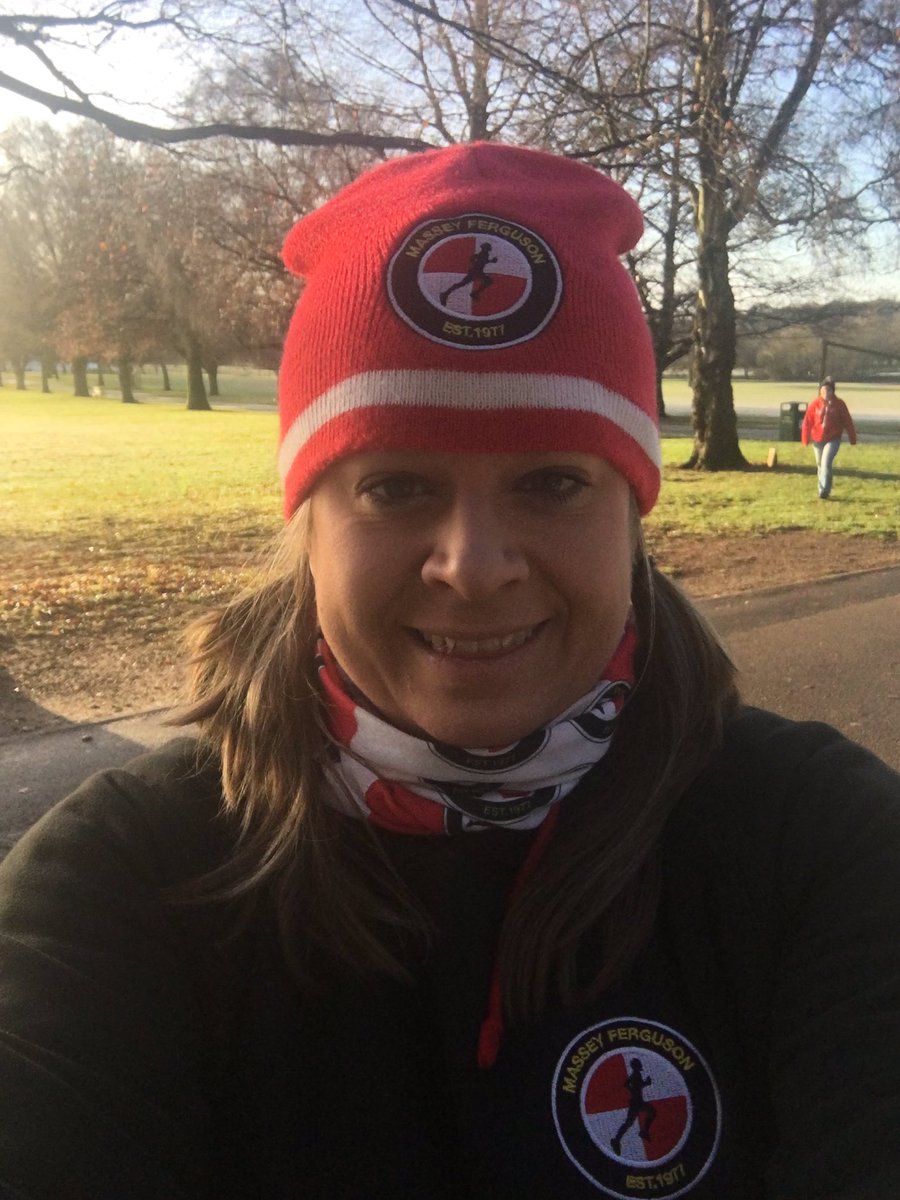 binkybunny7's tweet photo. All set to help out at this morning's @Massey_Runners Pace Race ... and I've got all the branded gear! #MFRC #PaceRace #cold ππΌββοΈππ» https://t.co/9FIKIU7gQj