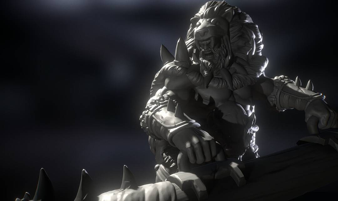 Project_Icelus tweet picture