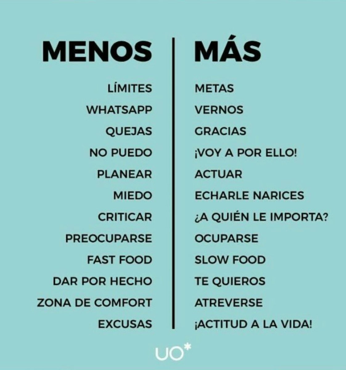 AlwaysxWithYou's tweet image. Tú PUEDES 💪🍀