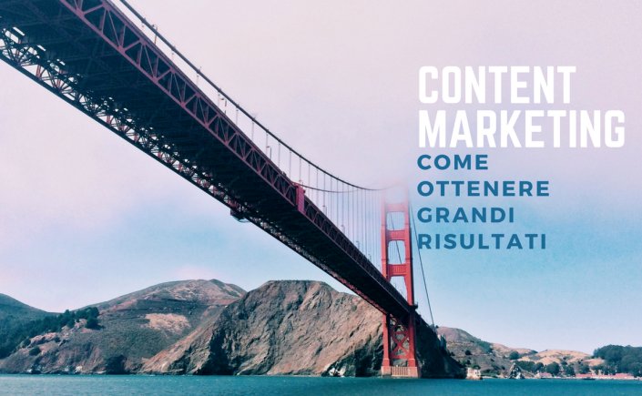 BrandsInvasion's tweet photo. Content Marketing: cosa devi sapere e fare per ottenere grandi risultati https://t.co/NPR50comHN RT @susannamoglia grazie per averci citati! https://t.co/JWaB4e4wgR