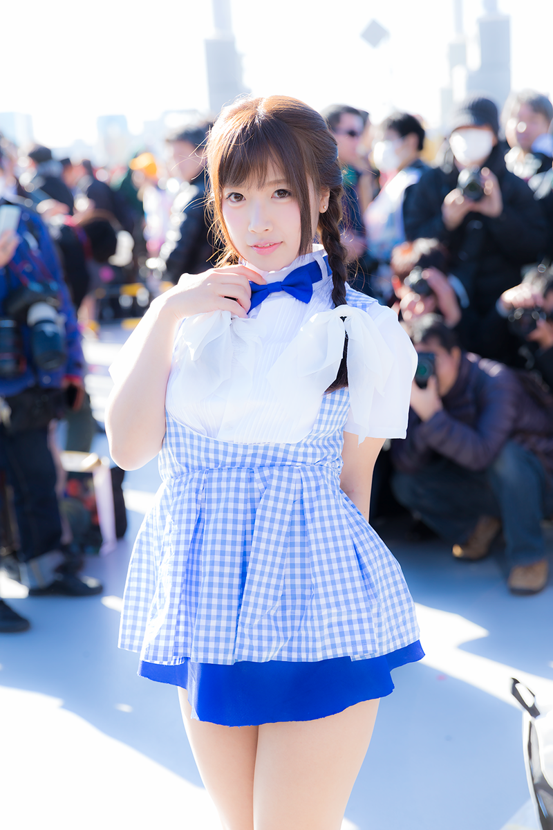 さとっち on Twitter: