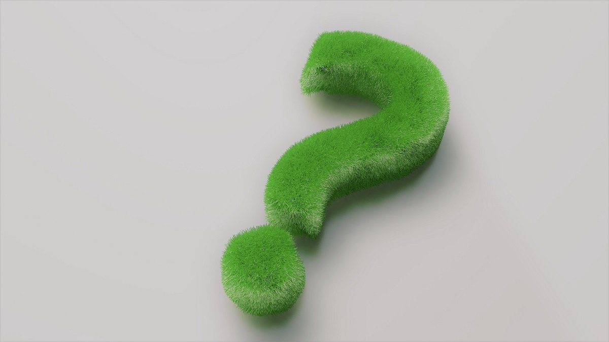 Trulawn_grass's tweet photo. Updating your garden for the #NewYear, we've got the 5 questions you need to ask before getting #ArtificialGrass. https://t.co/mRM0p7hzkh https://t.co/LSSwqLAPZj
