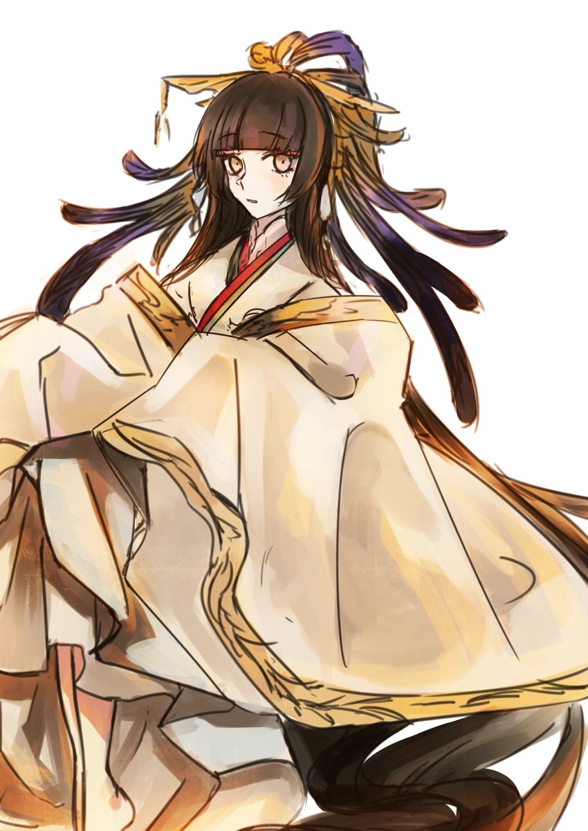 鶏擬人化集 輝彦の 鶏擬人化集 輝彦の