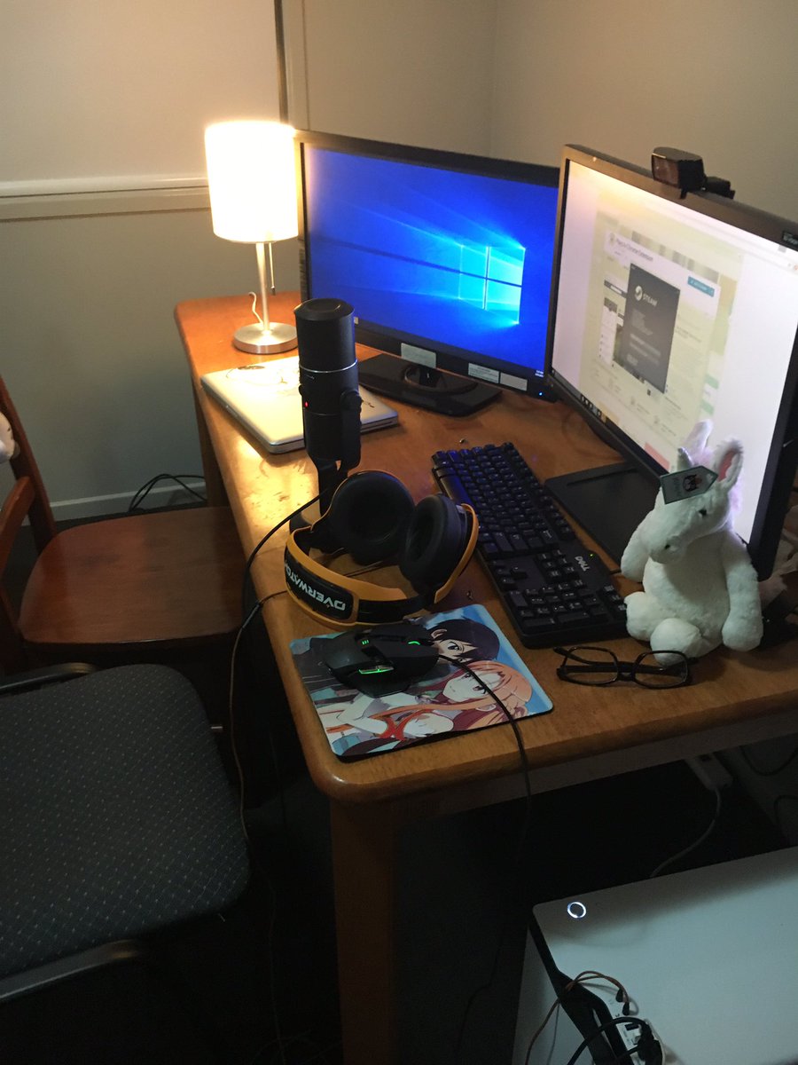 oasisoverwatch's tweet image. Live in 10 mins. Get excited