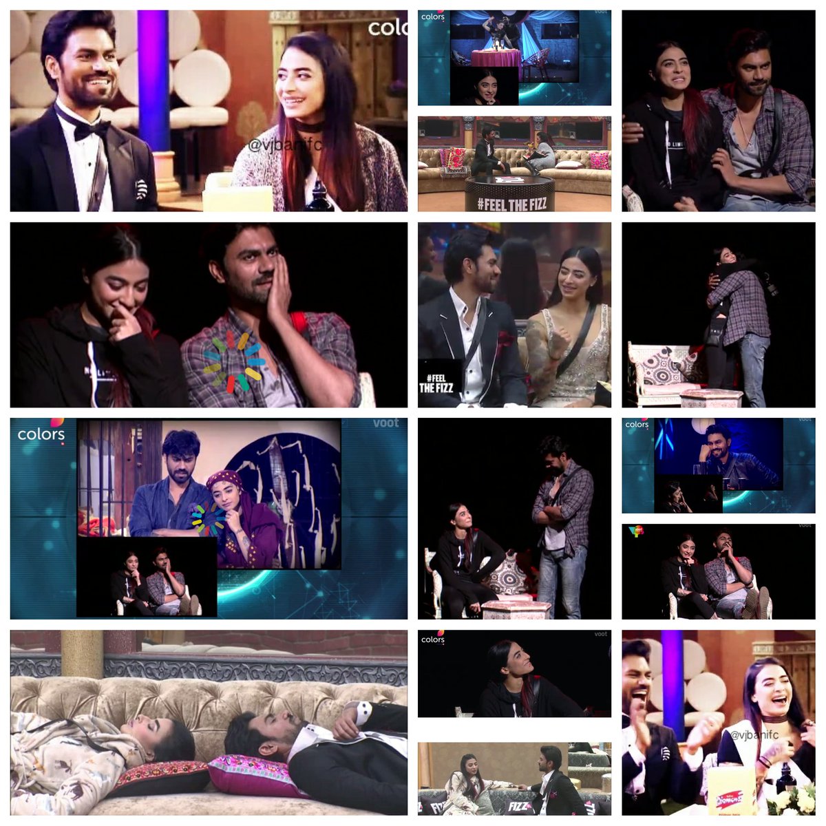 surajtiwarikol's tweet photo. My reason to wat h #BB10
#GaurBani #DareToBeDifferent
#wewantgauravback
@gauravchopraa @bani_j @TeamBaniJ https://t.co/UTNS1zm2X5