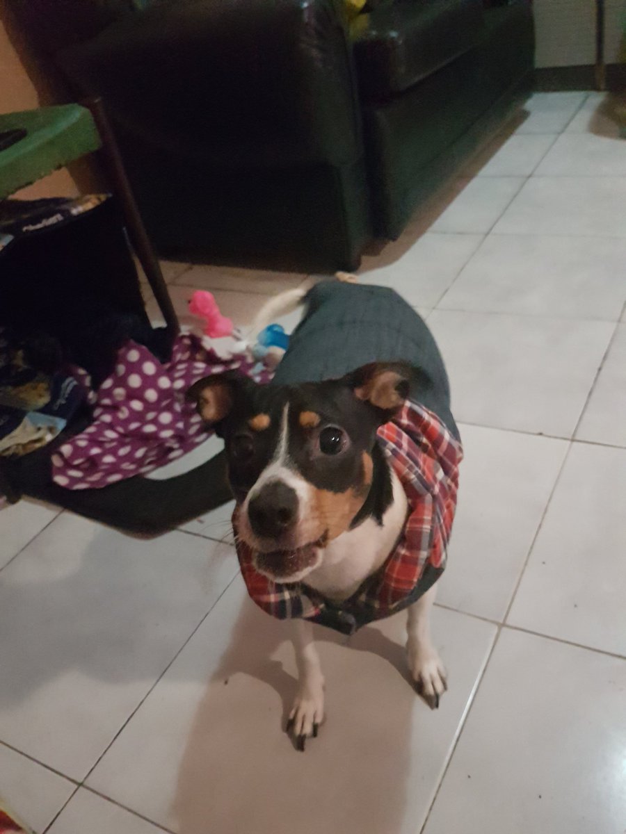 ❤❤❤❤❤❤❤❤❤