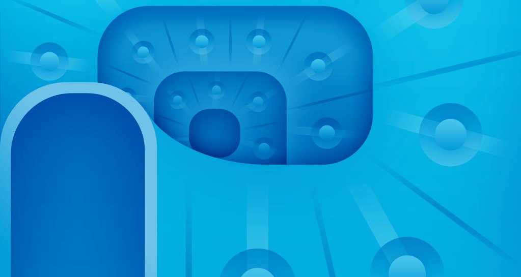 iBiblioTech's tweet image. #DEVONthinkToGo 2, travaillez en mobilité grâce à @devontech ! ibibliotech.fr/4337-devonthin…