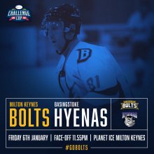 Bolts begin 2017 with cuo action! mkbolts.teampages.com/teams/774321/a…