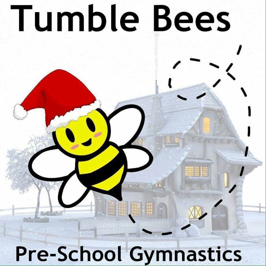 MotherHudds's tweet photo. #TumbleBees preschool gym class open day TODAY 1-5pm in Brighouse! Find out more: https://t.co/h5FlsCRAdd ππ https://t.co/Gsqcv2pZC7