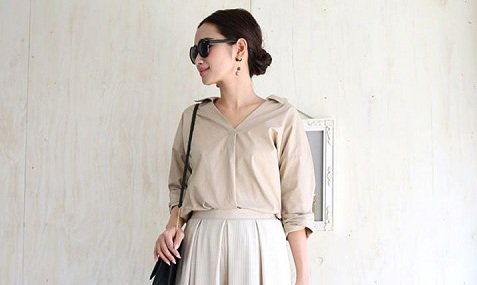 Beautyまとめ 17年も流行は続きそう 去年流行ったまだまだ使えるファッションアイテムはこれ T Co Jgjtulzusp 流行りもの 流行 大流行 ファッション コーデ アイテム 17年 16年 人気アイテム おしゃれ T Co 4gpwvl3j3z