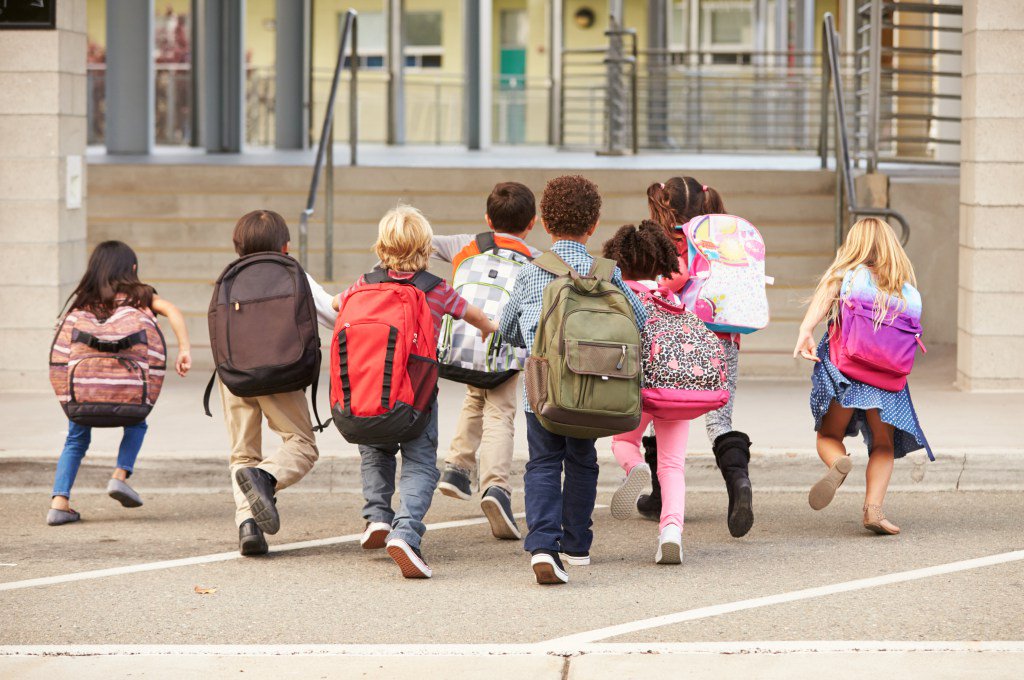 What is an IEP? A Guide for Tennessee Parents findschoolsfirst.com/what-is-an-iep…