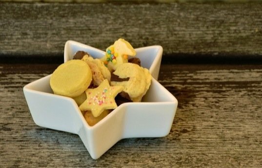 fooddonne's tweet photo. Pausa!!!
#biscuits #BREAKING #sweet #homemade #top #food #picoftheday #Foodie #foodblog #sweetness #love #morningmotivation #italianfood https://t.co/Bi056QL1wm