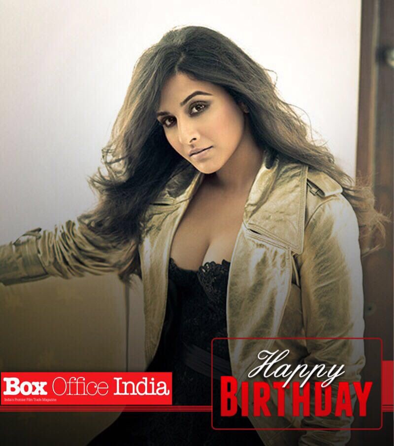 Wishing a very Happy Birthday 