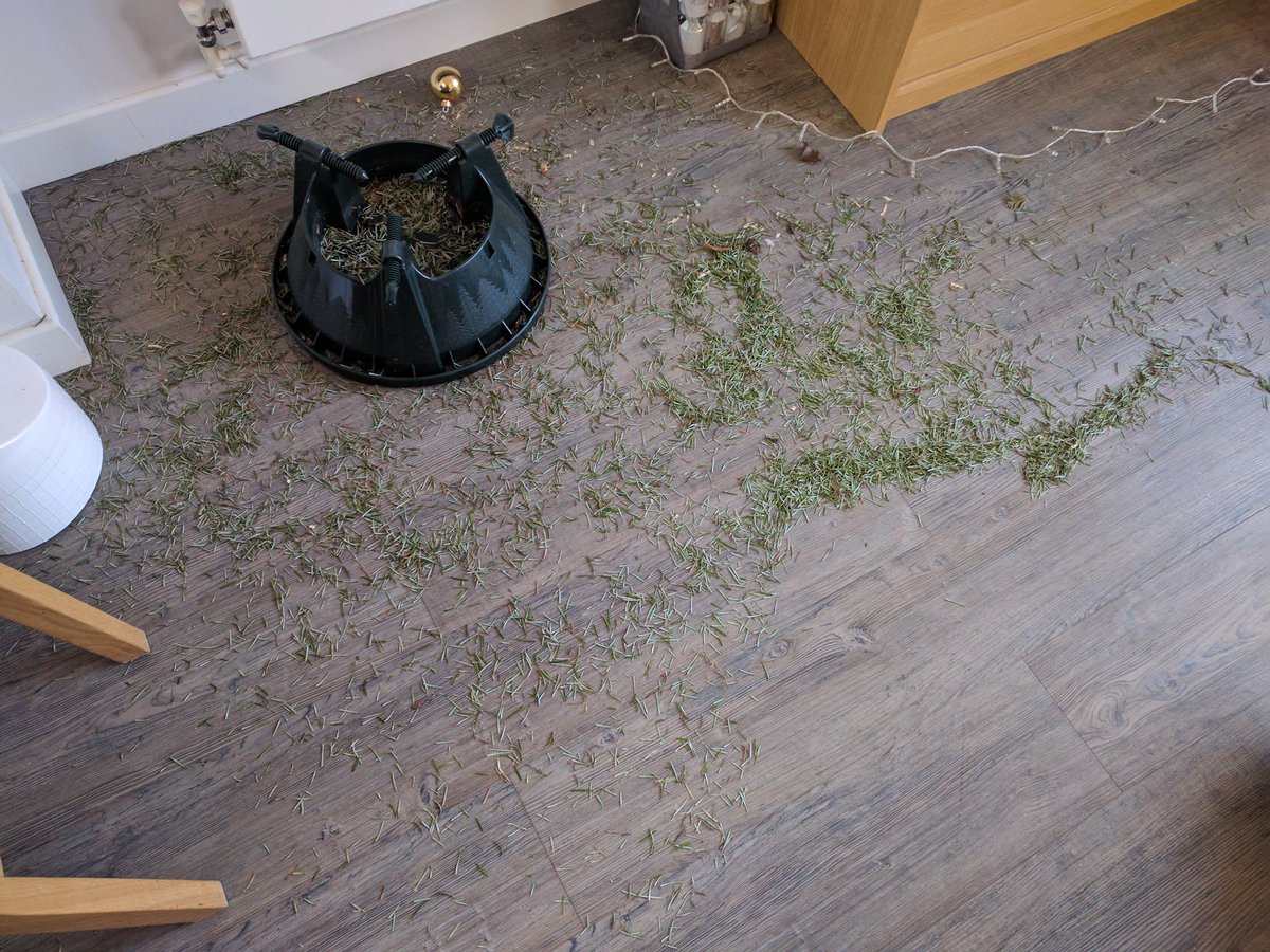 MakeYourMarky's tweet image. #nondrop