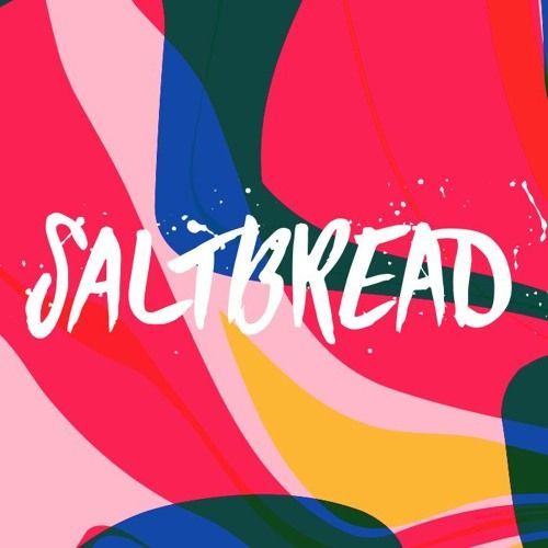 saltbreadmusic's tweet photo. #NewYearsResolutionIn5Words - release lots of new music! https://t.co/08dfTRYs5D #mondaymotivation #housemusic #edm #newmusic https://t.co/2VPGXqY2Ls