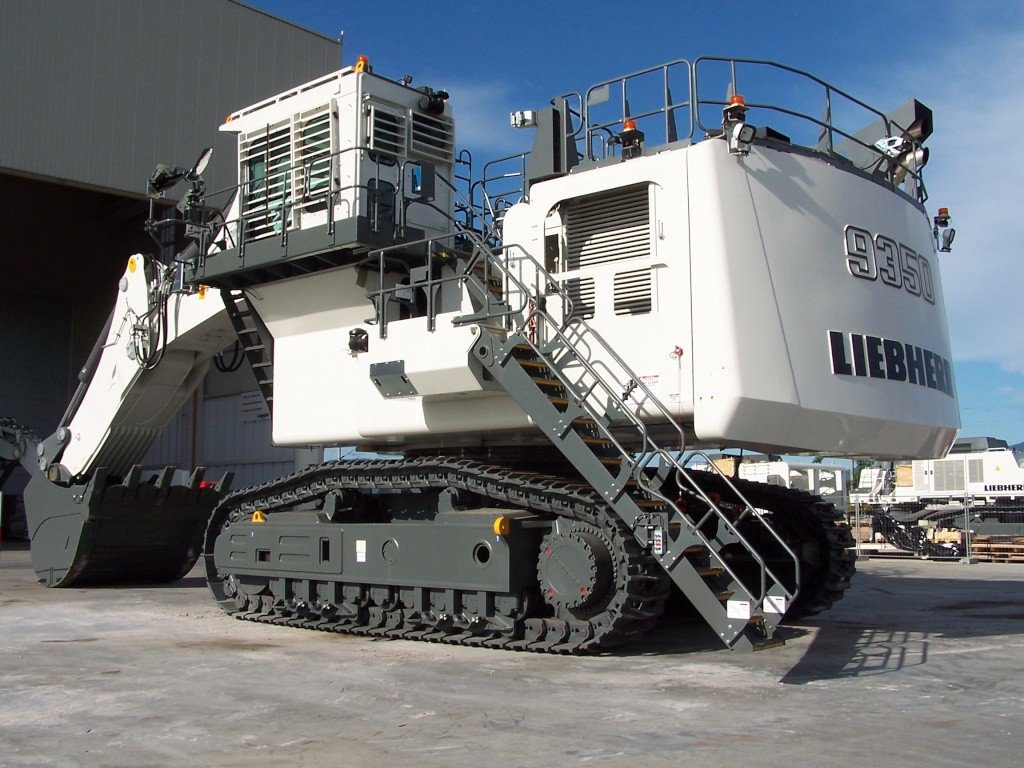 MachineryZone tweet picture