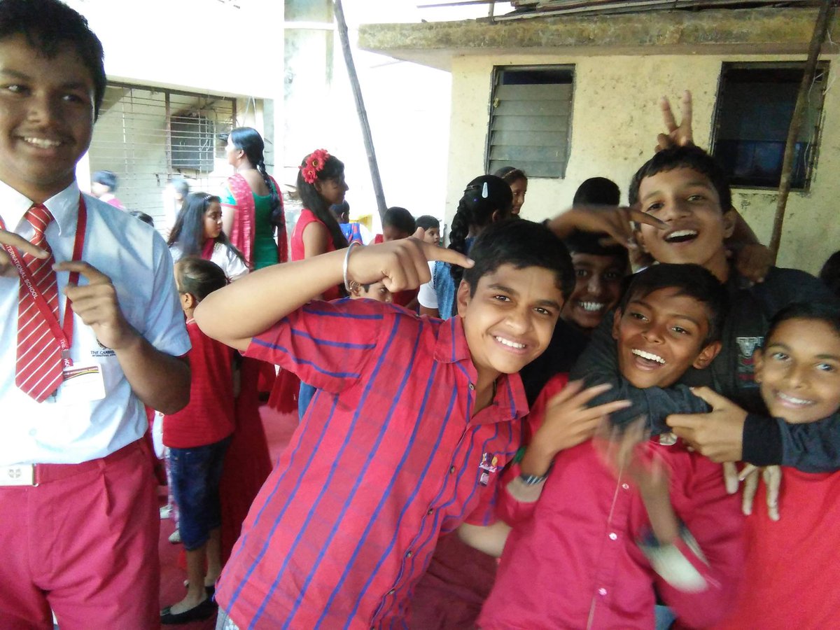 TCIS_IGCSE's tweet image. They laughed, danced, made the #Christmas themed decorations themselves! We are proud of our talented kids.