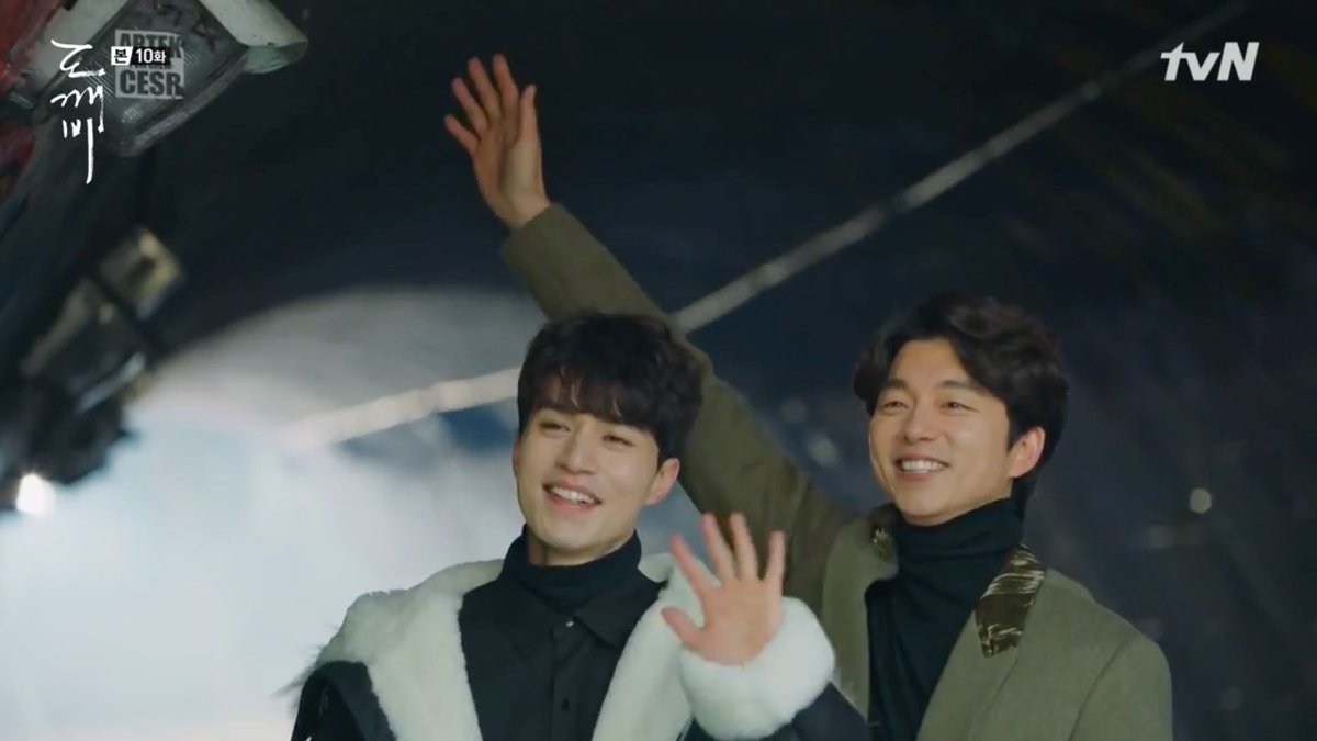 kdramaworlld's tweet photo. these two are so adorable i can't even https://t.co/CgJFRWhaey